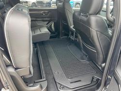 2025 RAM 1500 Limited Hurricane HO RamBox