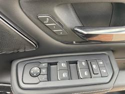 2025 RAM 1500 Limited Hurricane HO RamBox
