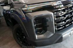2026 LDV T60 Max PLUS