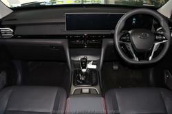 2026 LDV T60 Max PLUS