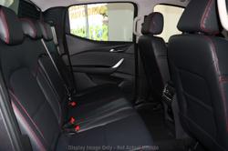 2026 LDV T60 Max PLUS
