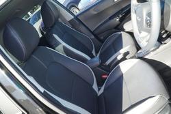 2024 Kia Picanto GT-Line