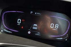 2024 Kia Picanto GT-Line