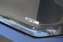 2024 Kia Picanto GT-Line