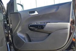 2024 Kia Picanto GT-Line