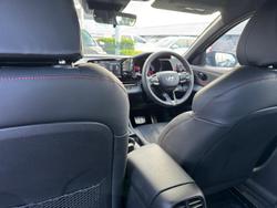 2023 Hyundai i30 N Line