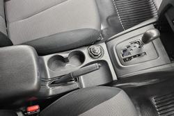 2020 Mitsubishi Triton GLX ADAS