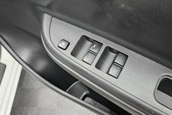 2020 Mitsubishi Triton GLX ADAS