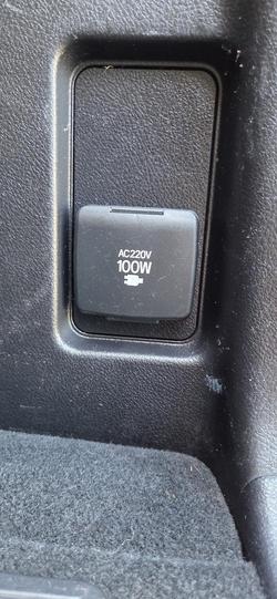 2017 Toyota Landcruiser Prado GXL GDJ150R 4X4 Dual Range Glacier White