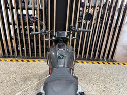 2022 Indian FTR R 1200 CARBON CARBON FIBER
