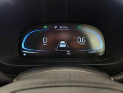 2026 Hyundai Venue Active