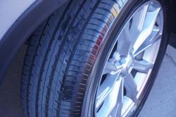 2024 Honda CR-V VTi L