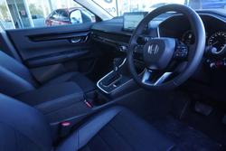 2024 Honda CR-V VTi L