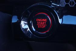 2024 Honda CR-V VTi L