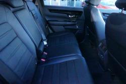 2024 Honda CR-V VTi L