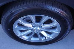 2024 Honda CR-V VTi L