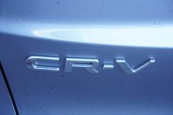 2024 Honda CR-V VTi L