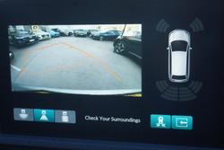 2024 Honda CR-V VTi L