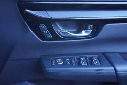 2024 Honda CR-V VTi L