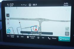 2024 Honda CR-V VTi L