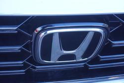 2024 Honda CR-V VTi L