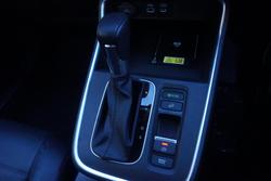 2024 Honda CR-V VTi L