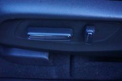 2024 Honda CR-V VTi L