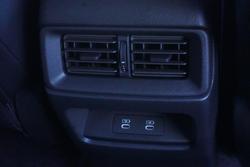 2024 Honda CR-V VTi L