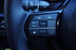 2024 Honda CR-V VTi L