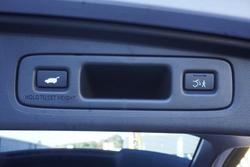 2024 Honda CR-V VTi L