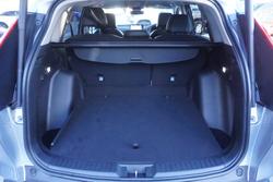 2024 Honda CR-V VTi L