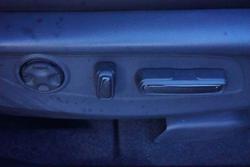 2024 Honda CR-V VTi L