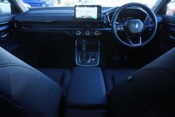 2024 Honda CR-V VTi L