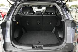 2025 Chery Tiggo 4 Ultimate