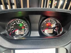 2020 Indian CHALLENGER LIMITED RUBY MET RED