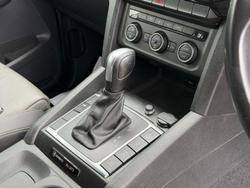 2021 Volkswagen Amarok TDI580 W580S
