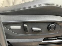2021 Volkswagen Amarok TDI580 W580S