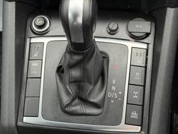 2021 Volkswagen Amarok TDI580 W580S