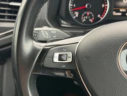 2021 Volkswagen Amarok TDI580 W580S