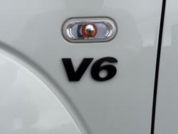 2021 Volkswagen Amarok TDI580 W580S