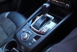 2022 Mazda CX-5 Touring