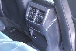 2024 Ford Ranger Platinum