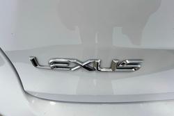 2017 Lexus NX NX200t F Sport