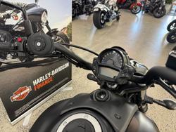 2023 Kawasaki Vulcan S ABS (EN650) Vulcan S Black