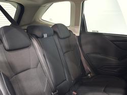 2019 Subaru Forester 2.5i