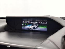 2019 Subaru Forester 2.5i