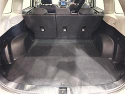 2019 Subaru Forester 2.5i