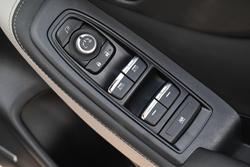 2024 Subaru Forester 2.5i Sport