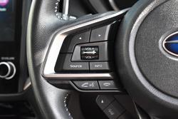 2024 Subaru Forester 2.5i Sport