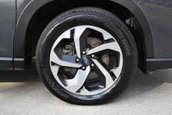 2024 Subaru Forester 2.5i Sport